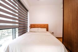 BUKIT 828 (D23), Apartment #610836671